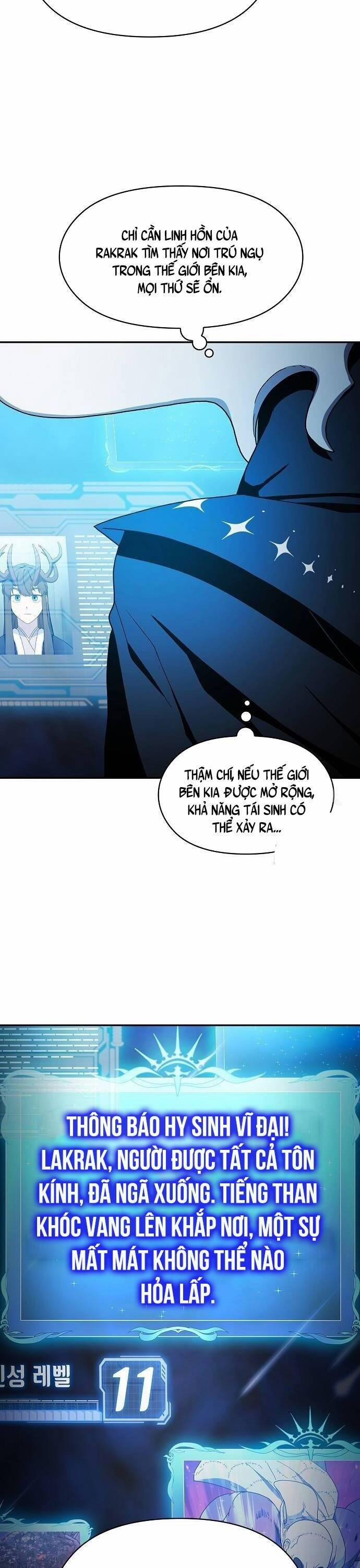 Nền Văn Minh Nebula 66 trang 7