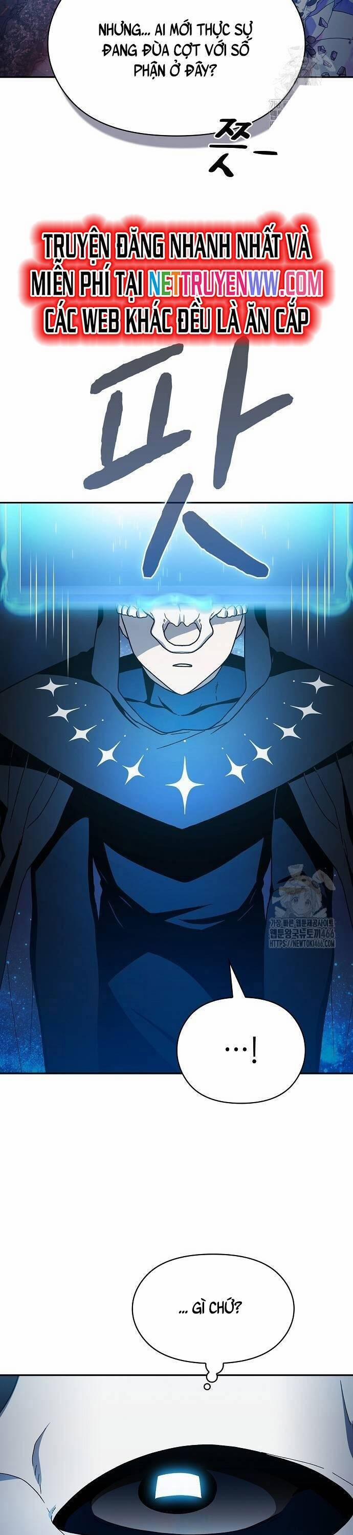 Nền Văn Minh Nebula 66 trang 8