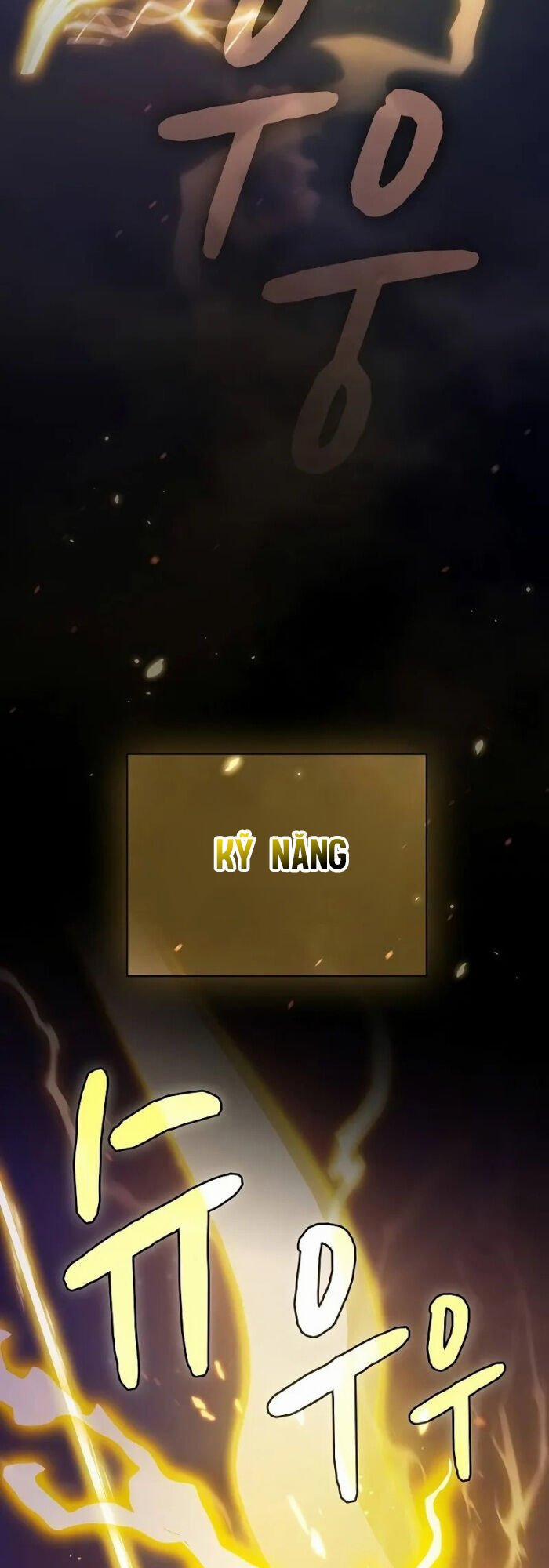 Nền Văn Minh Nebula 67 trang 11