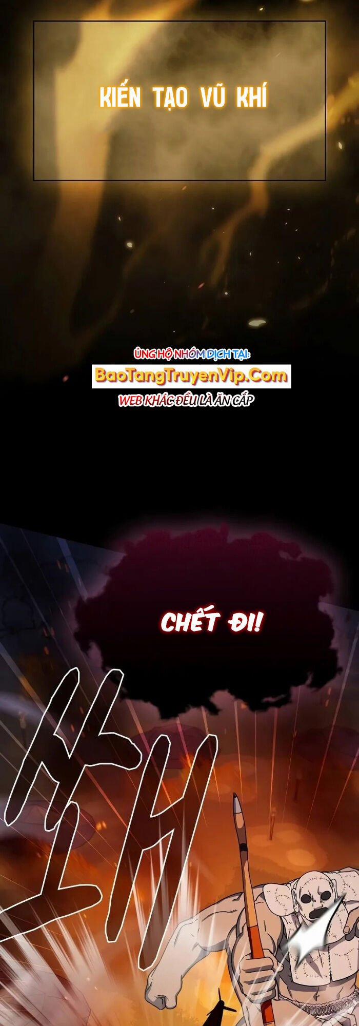 Nền Văn Minh Nebula 67 trang 13