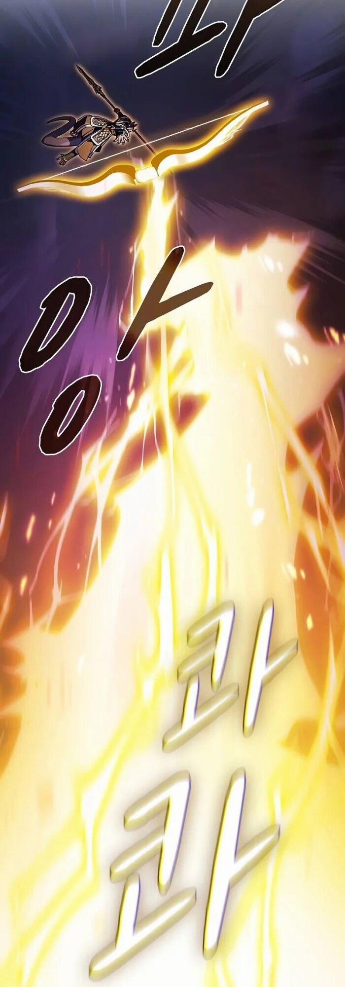 Nền Văn Minh Nebula 67 trang 18