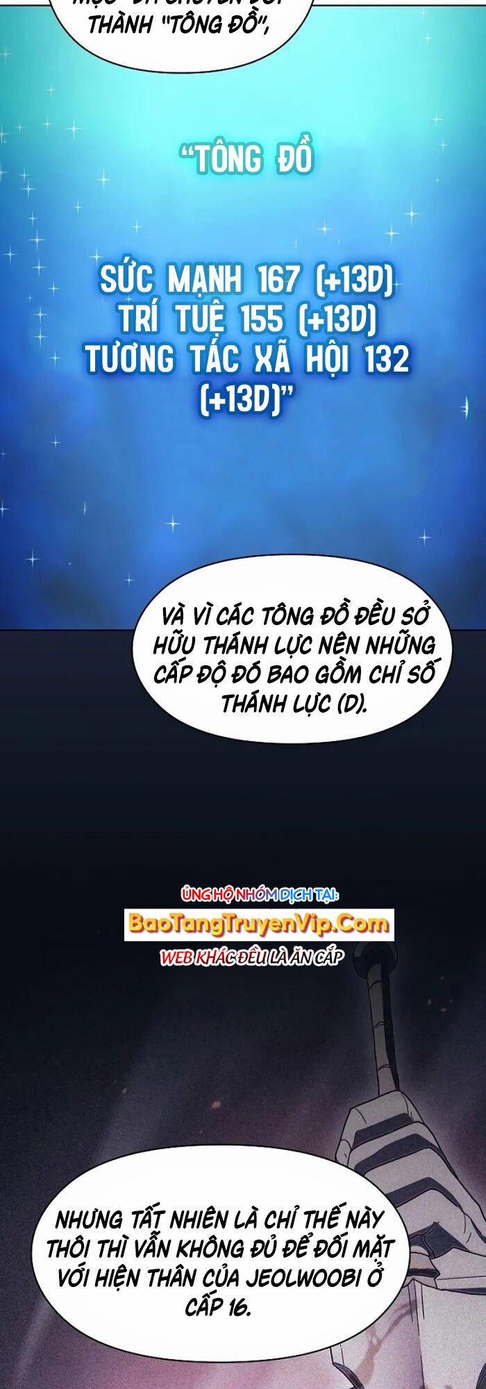 Nền Văn Minh Nebula 67 trang 2