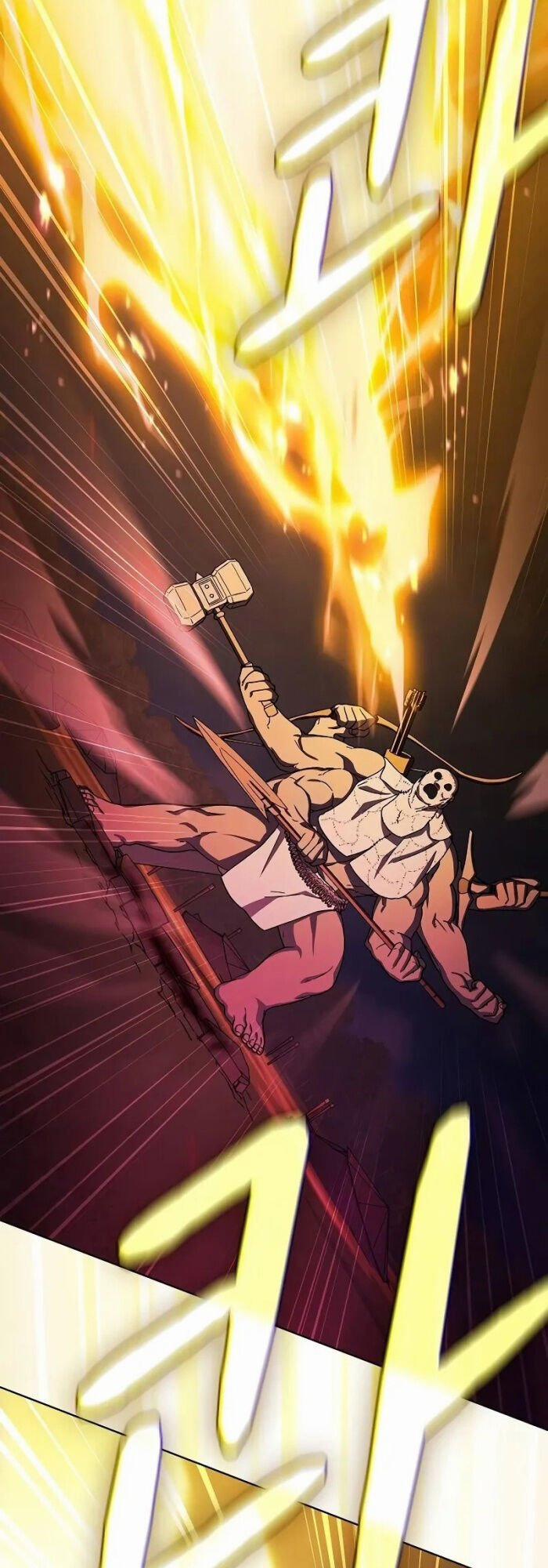 Nền Văn Minh Nebula 67 trang 20