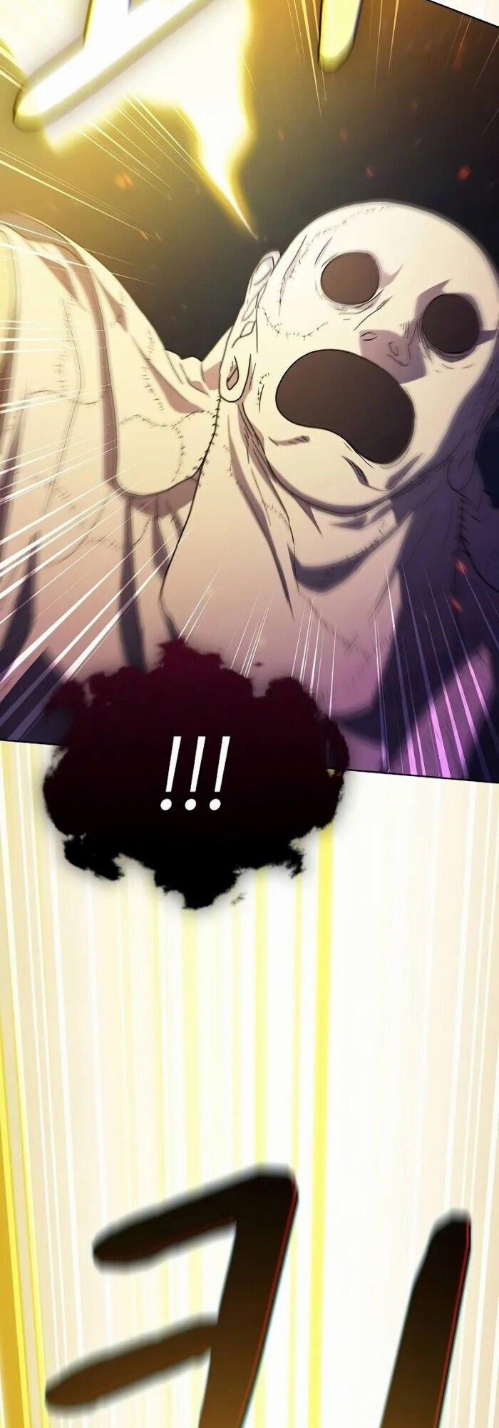 Nền Văn Minh Nebula 67 trang 21