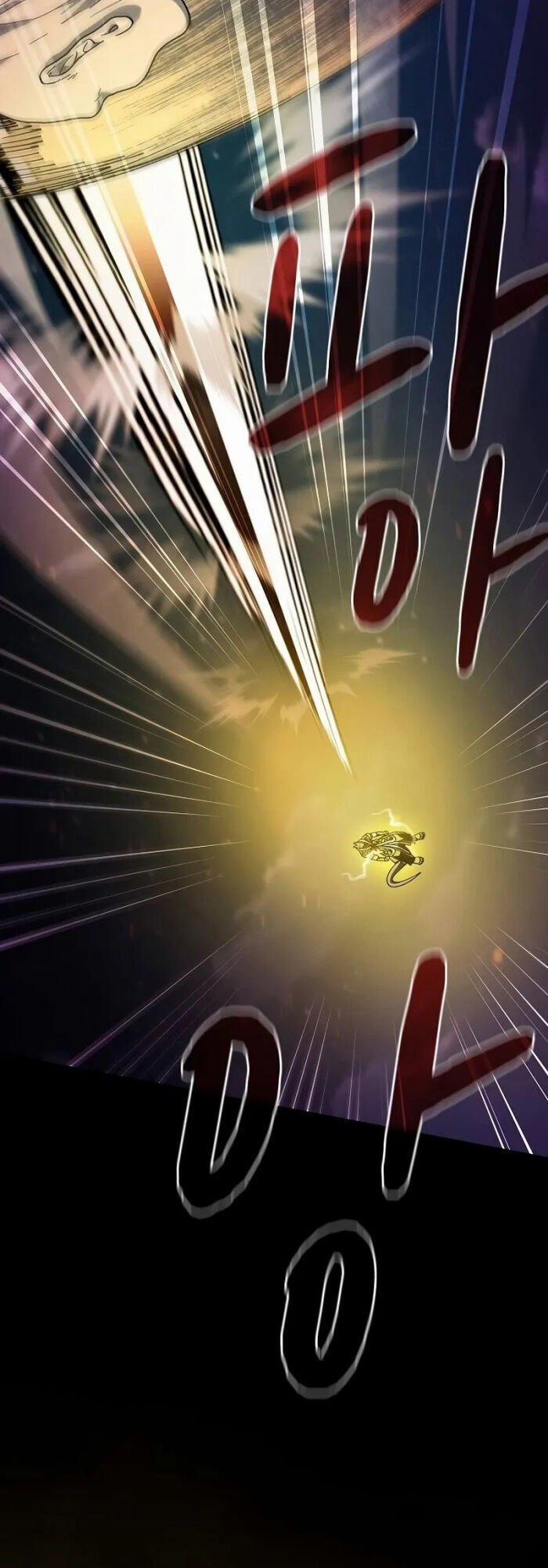 Nền Văn Minh Nebula 67 trang 25