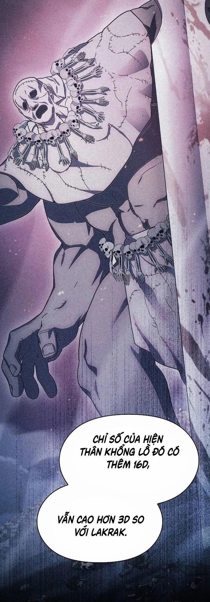 Nền Văn Minh Nebula 67 trang 3