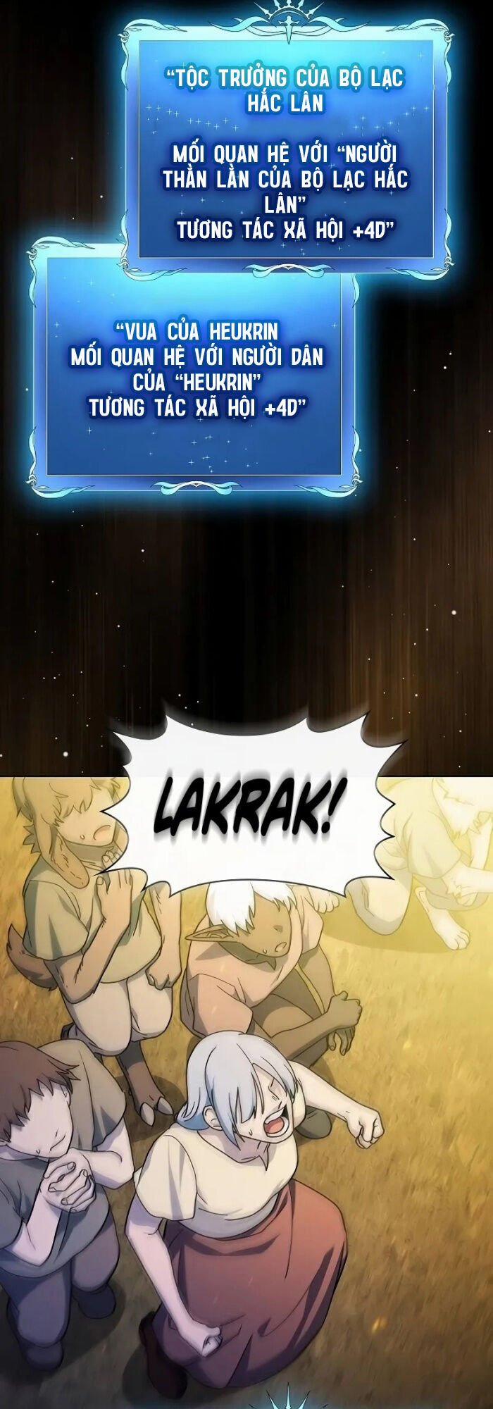 Nền Văn Minh Nebula 67 trang 32