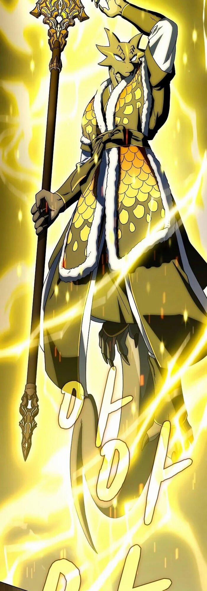 Nền Văn Minh Nebula 67 trang 34