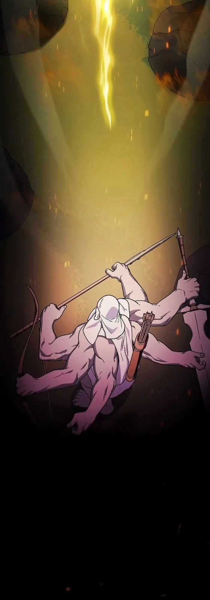 Nền Văn Minh Nebula 67 trang 38