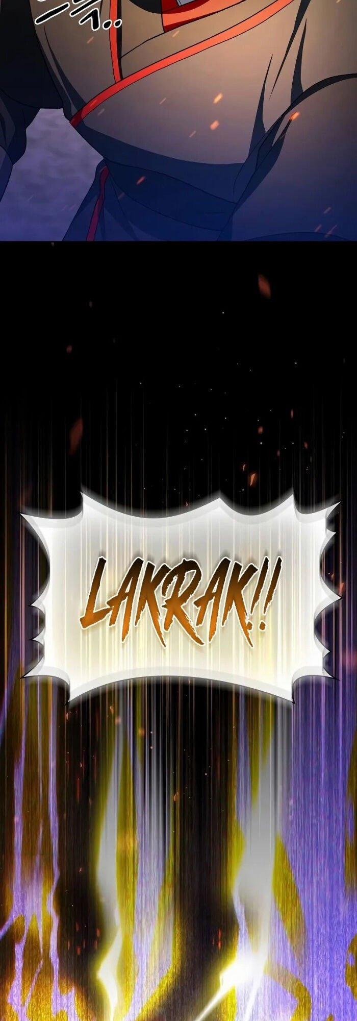 Nền Văn Minh Nebula 67 trang 41