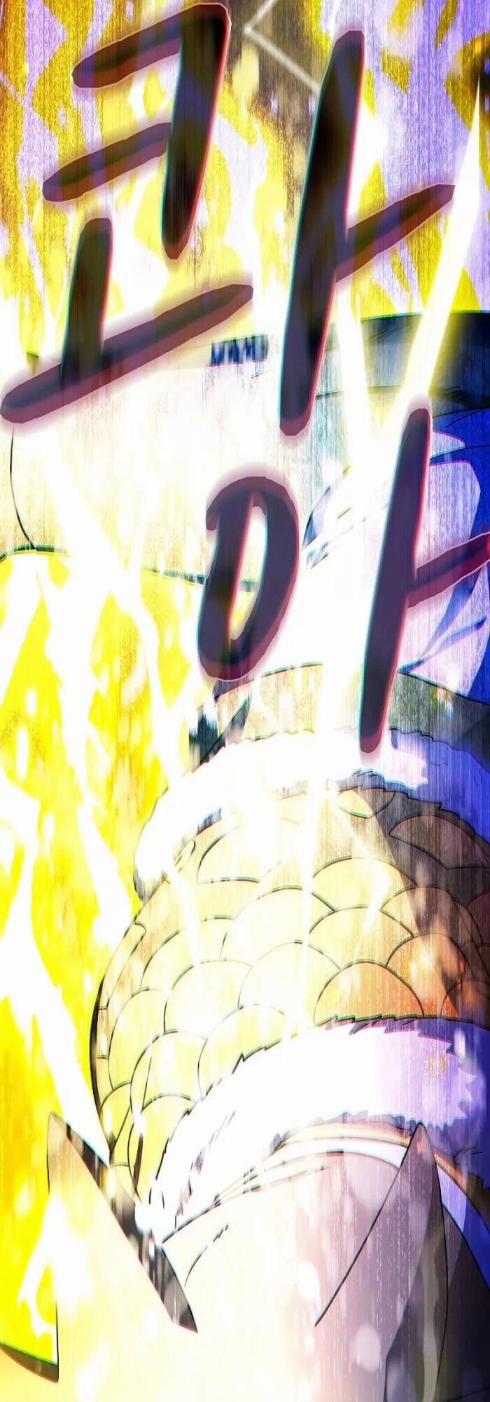 Nền Văn Minh Nebula 67 trang 42