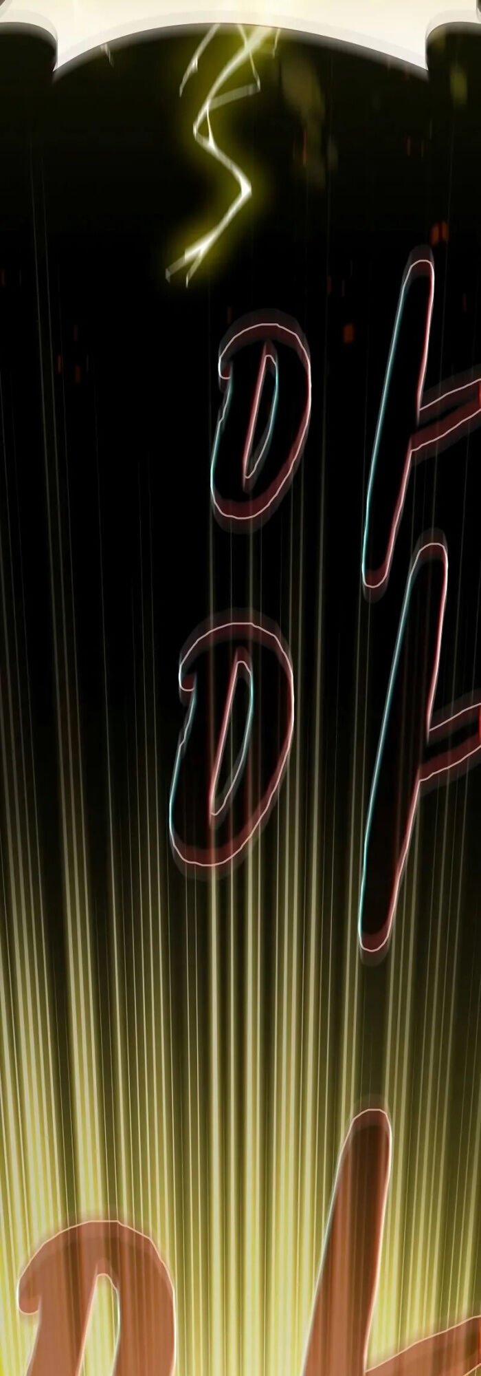 Nền Văn Minh Nebula 67 trang 44