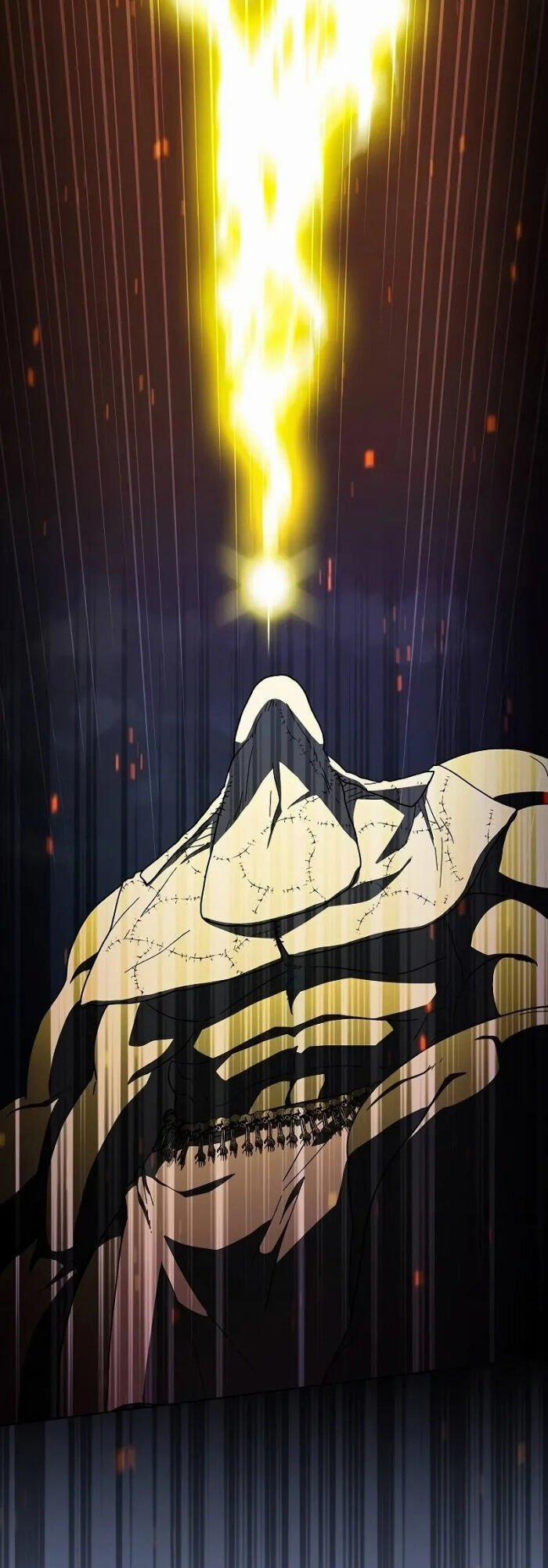 Nền Văn Minh Nebula 67 trang 46