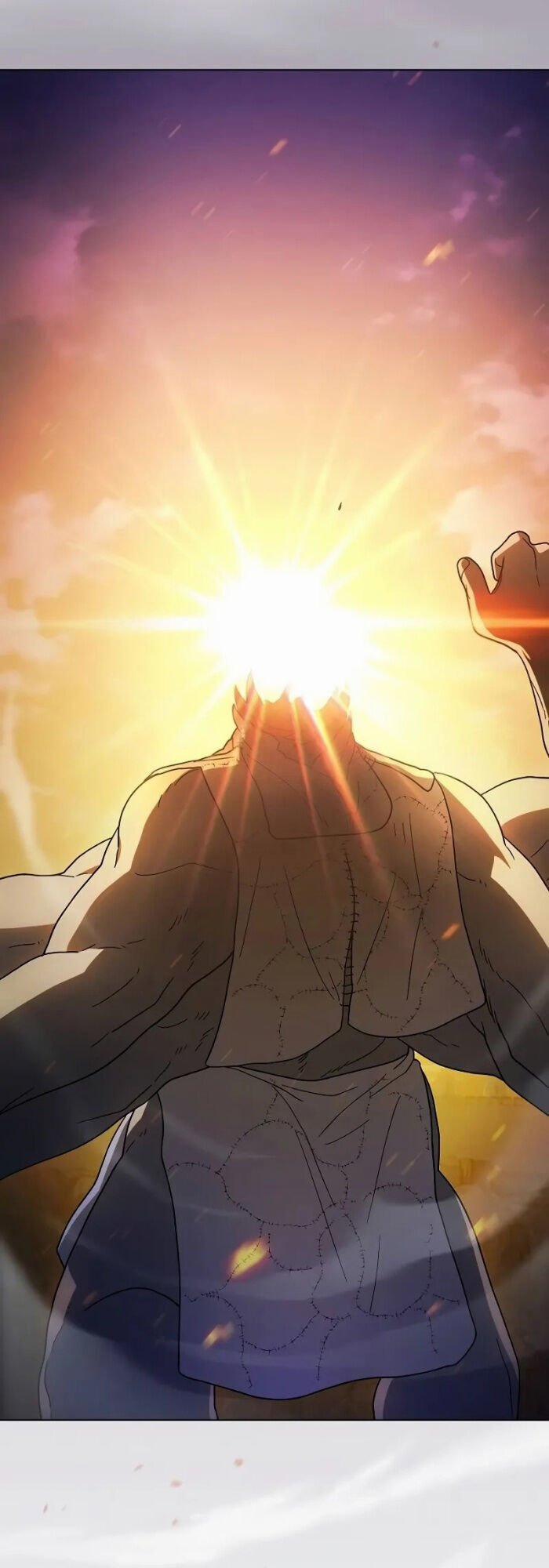 Nền Văn Minh Nebula 67 trang 50