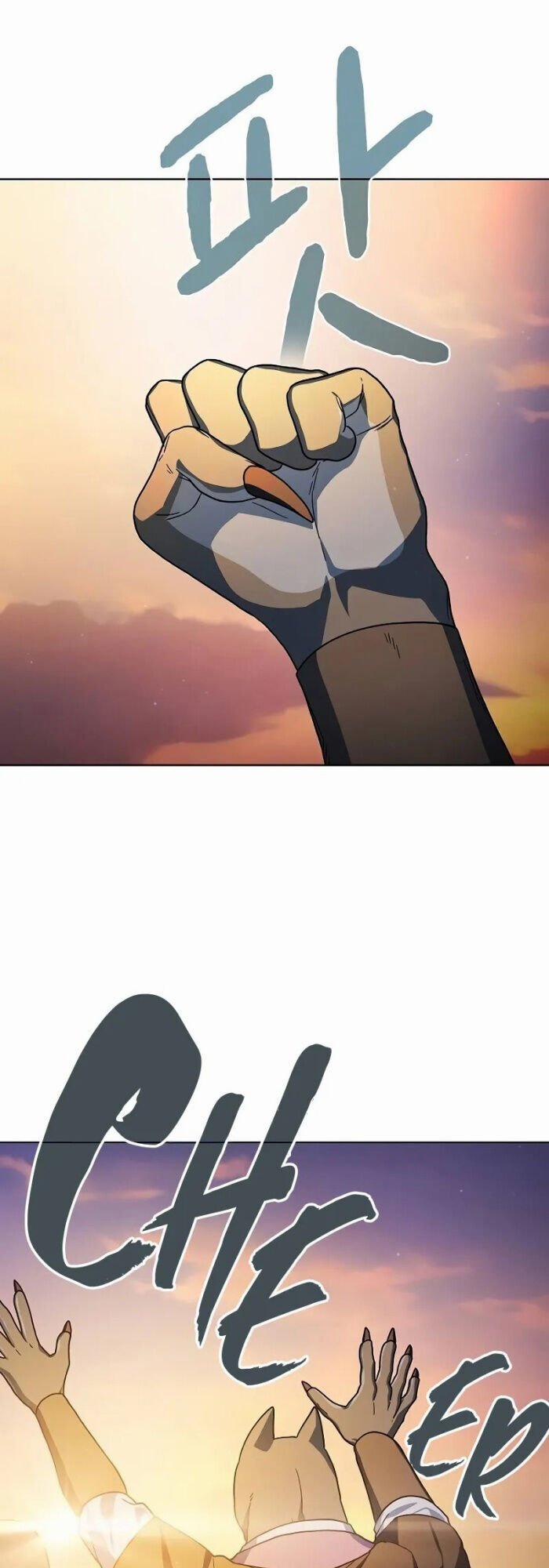 Nền Văn Minh Nebula 67 trang 52