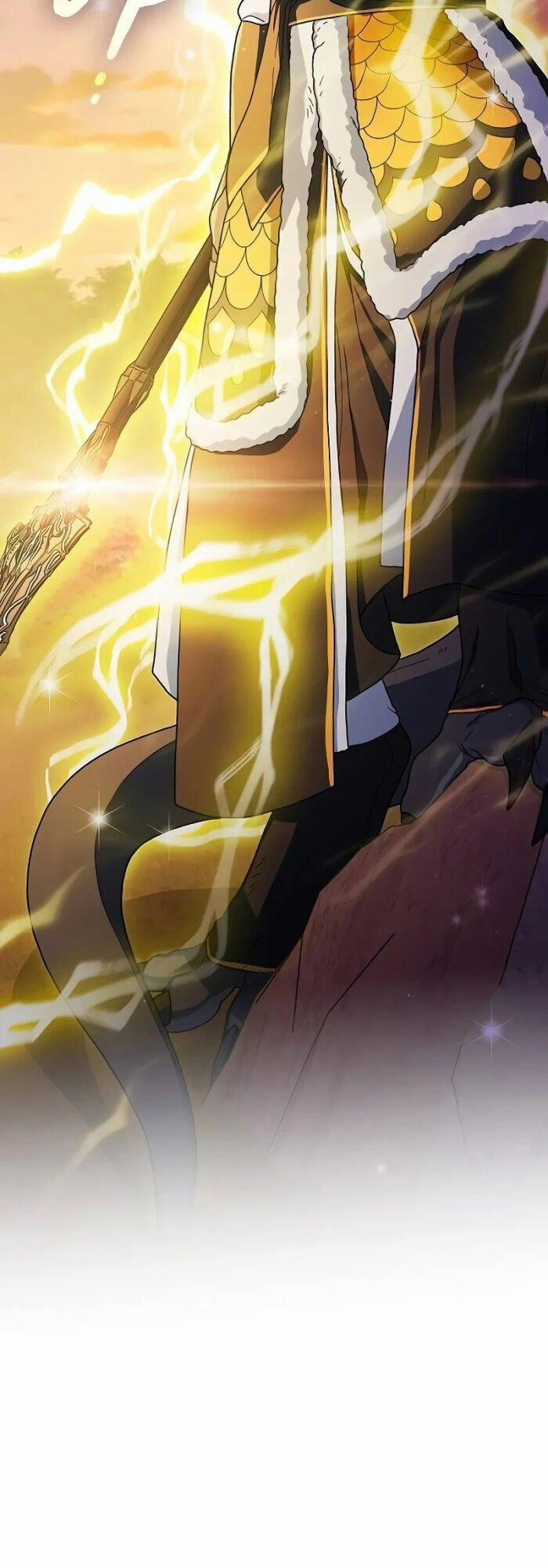 Nền Văn Minh Nebula 67 trang 55