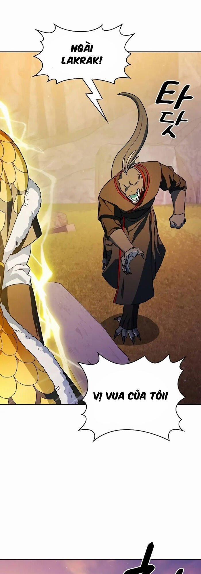 Nền Văn Minh Nebula 67 trang 56