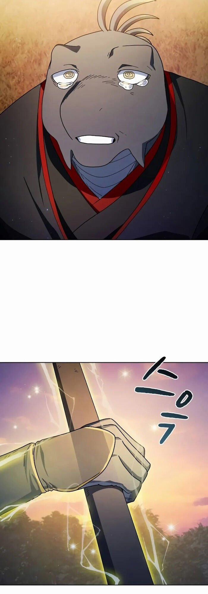 Nền Văn Minh Nebula 67 trang 62