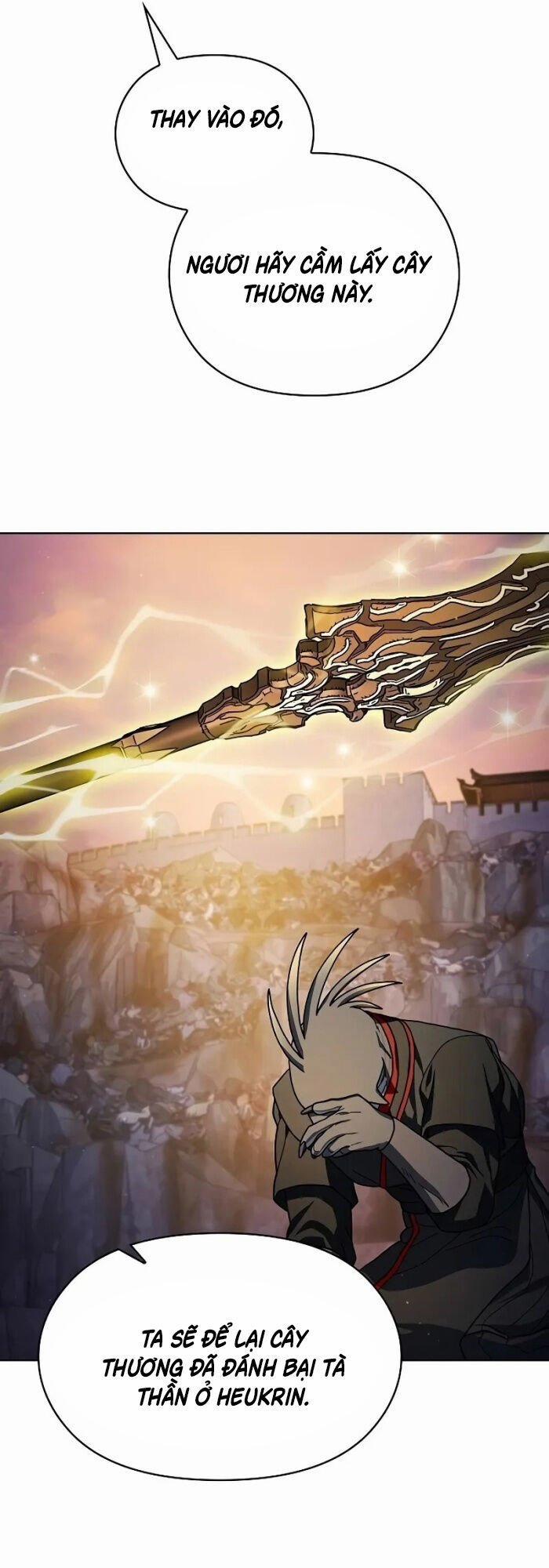 Nền Văn Minh Nebula 67 trang 63