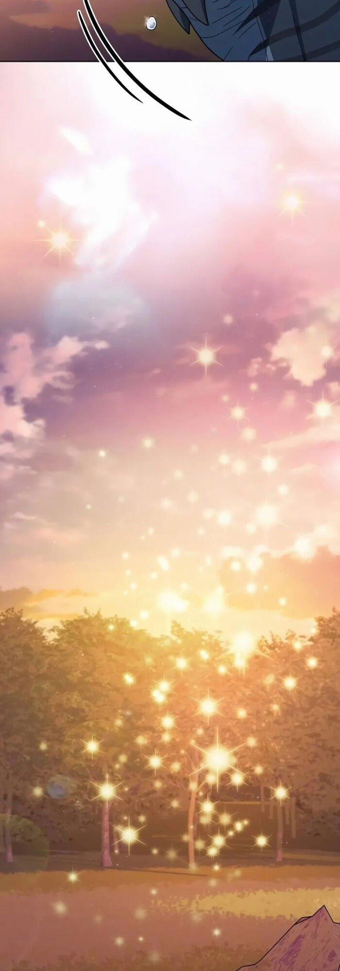 Nền Văn Minh Nebula 67 trang 71