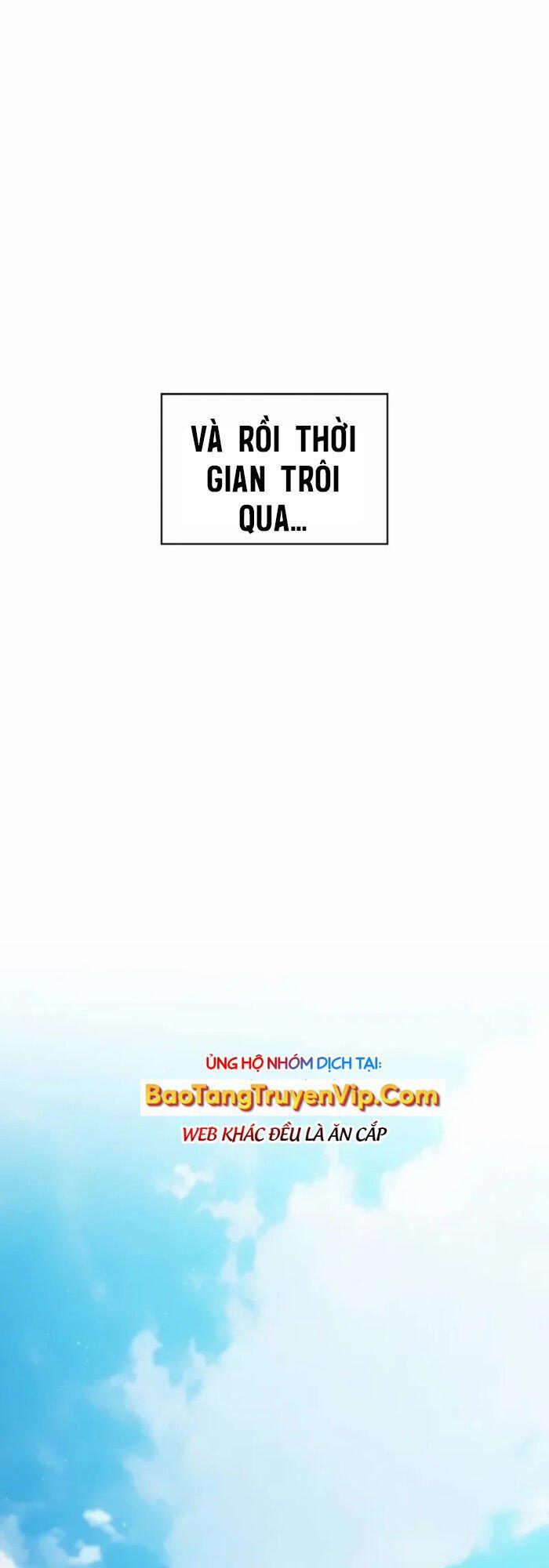 Nền Văn Minh Nebula 67 trang 75