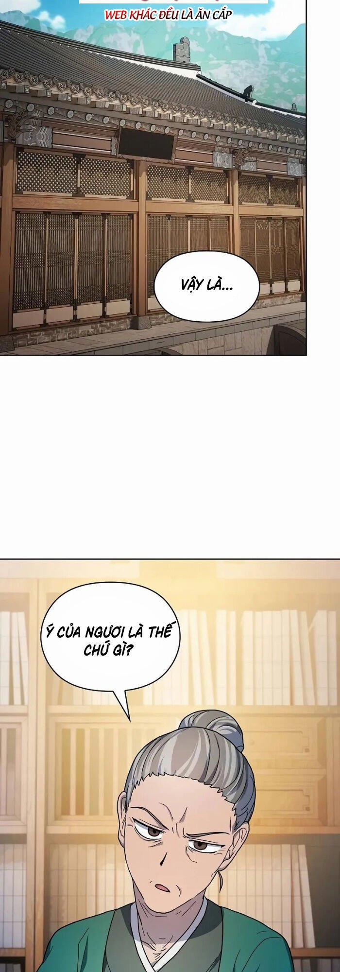 Nền Văn Minh Nebula 67 trang 78