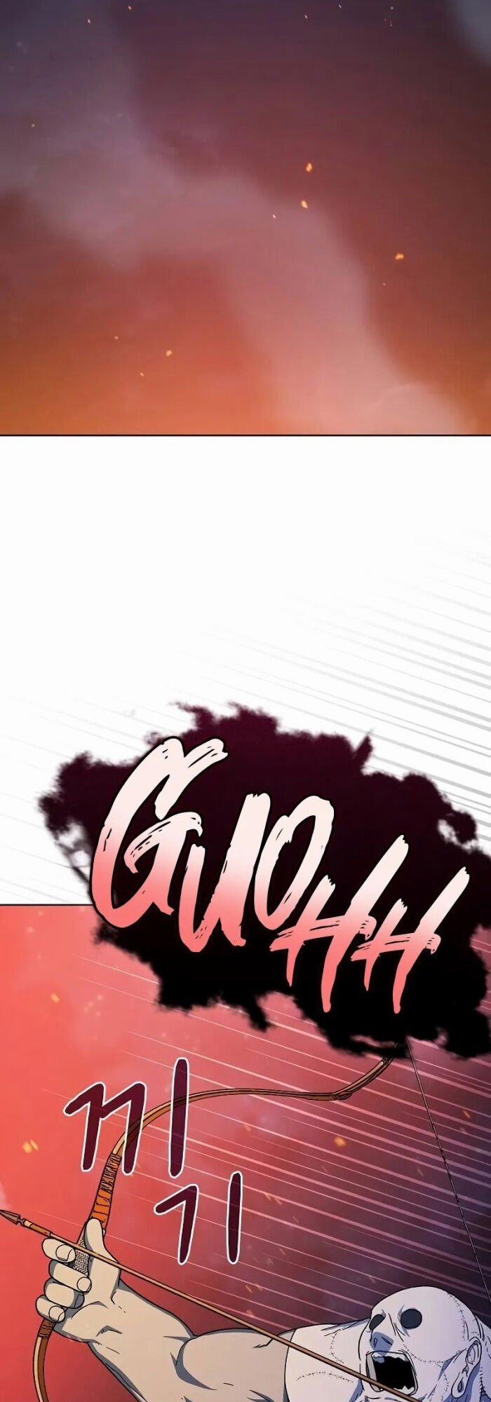 Nền Văn Minh Nebula 67 trang 8