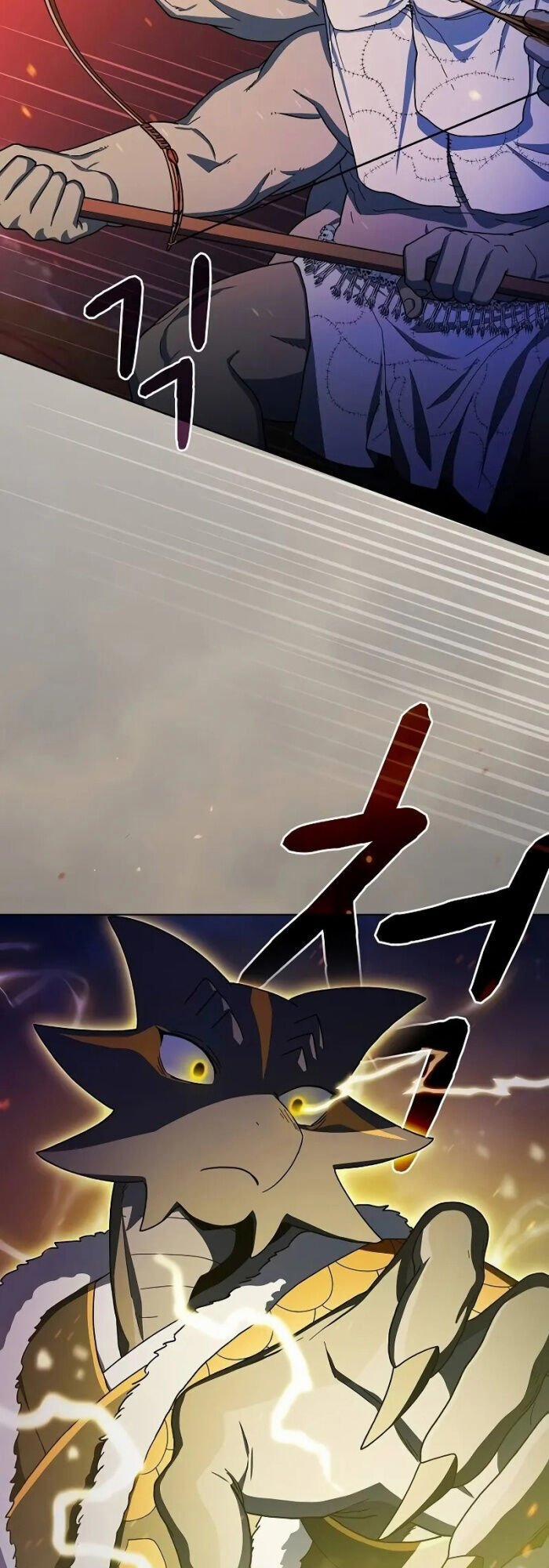 Nền Văn Minh Nebula 67 trang 9