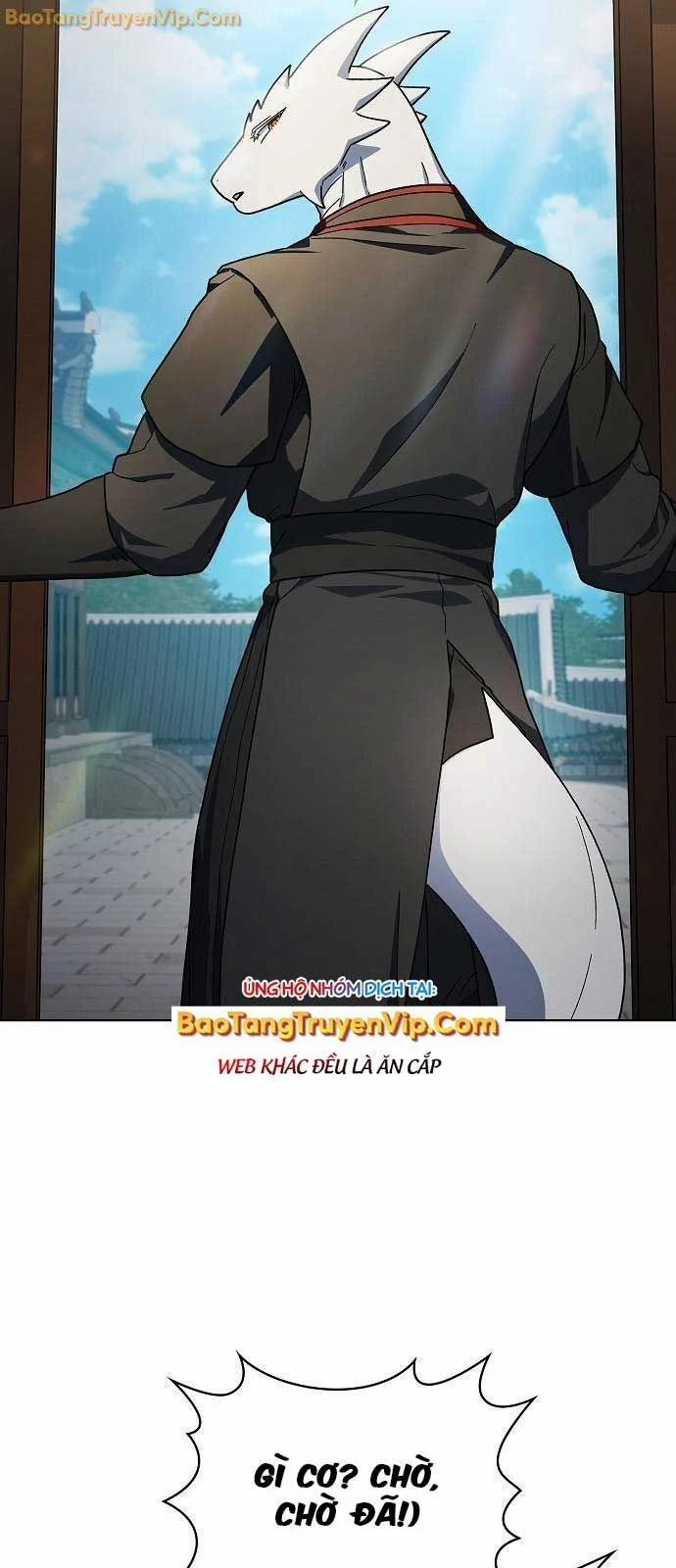 Nền Văn Minh Nebula 68 trang 13