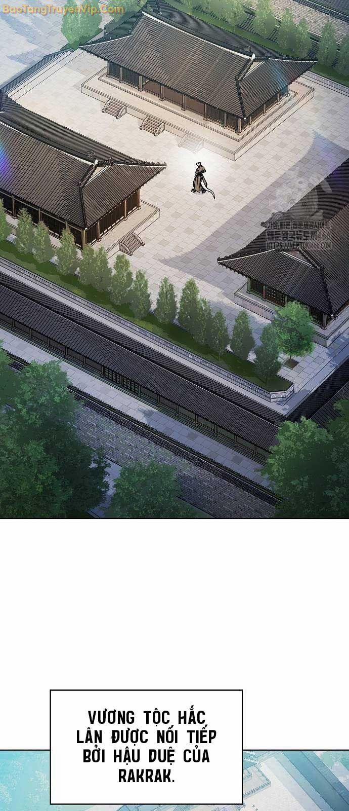 Nền Văn Minh Nebula 68 trang 19