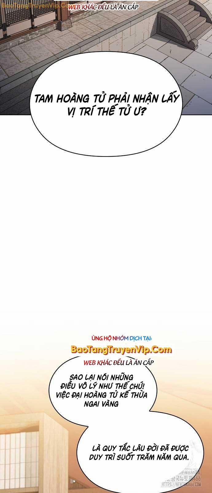 Nền Văn Minh Nebula 68 trang 2