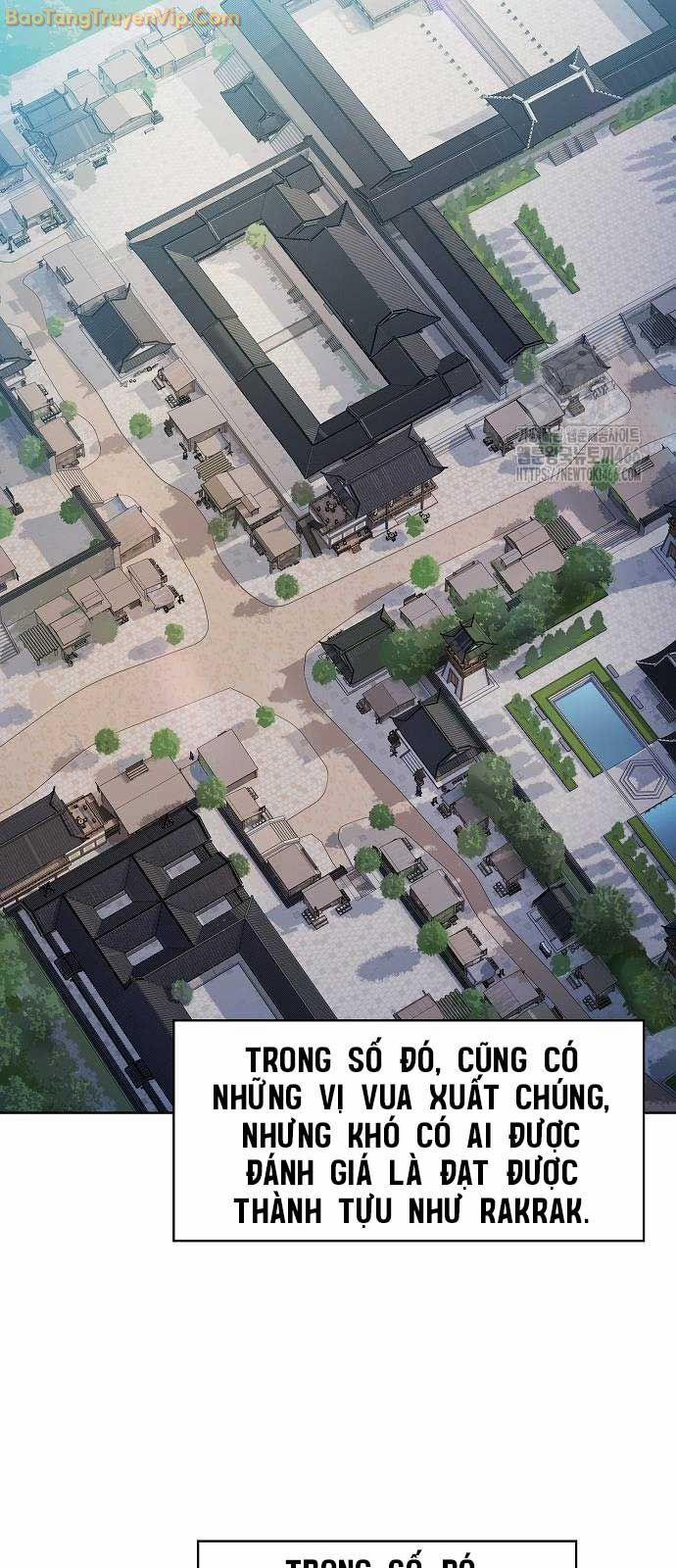 Nền Văn Minh Nebula 68 trang 20