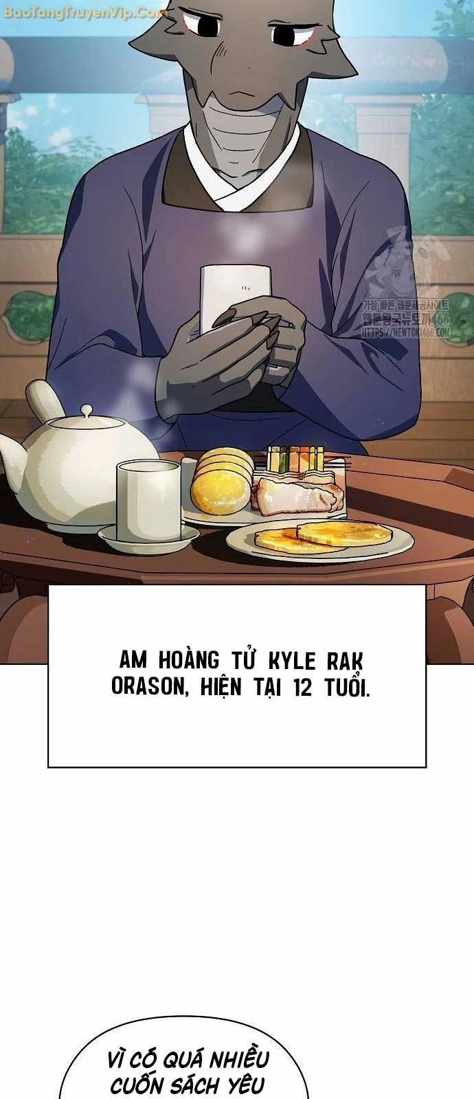 Nền Văn Minh Nebula 68 trang 26