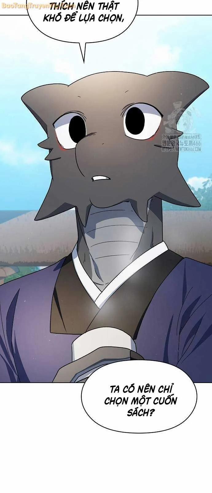 Nền Văn Minh Nebula 68 trang 27