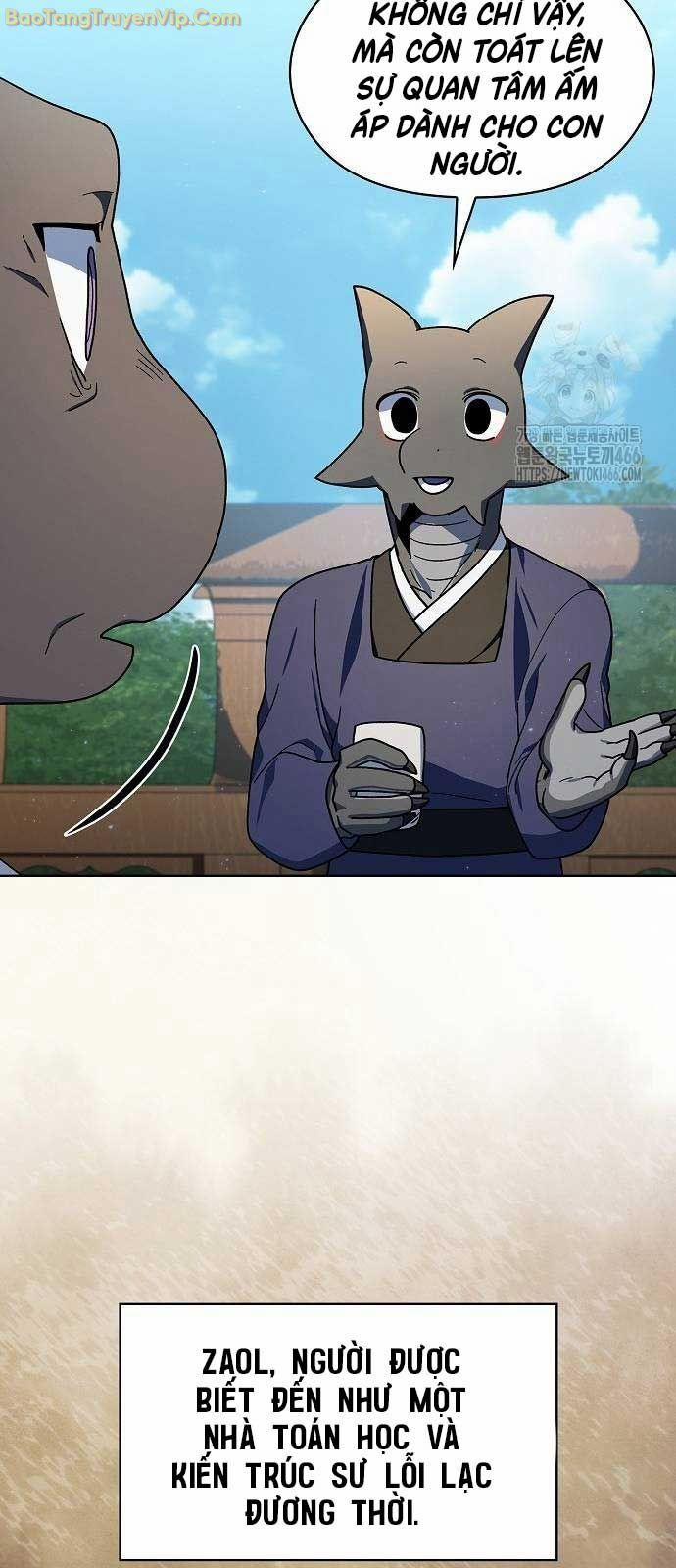 Nền Văn Minh Nebula 68 trang 34