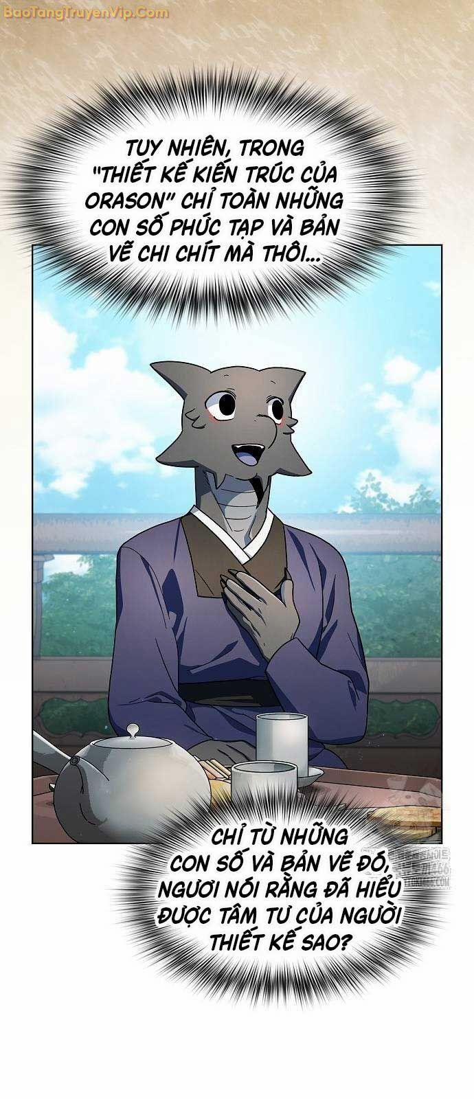 Nền Văn Minh Nebula 68 trang 37