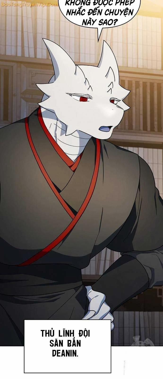 Nền Văn Minh Nebula 68 trang 4