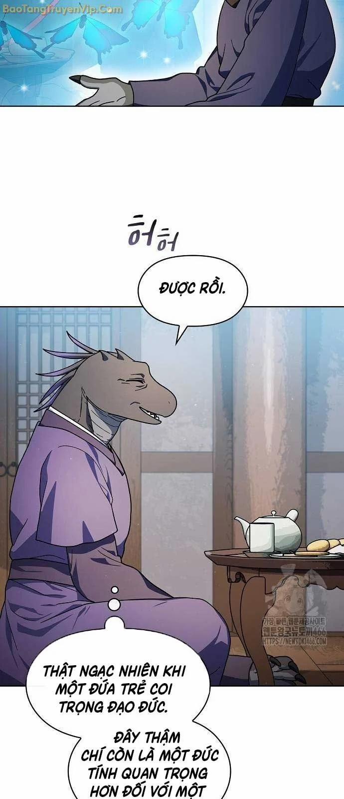 Nền Văn Minh Nebula 68 trang 41