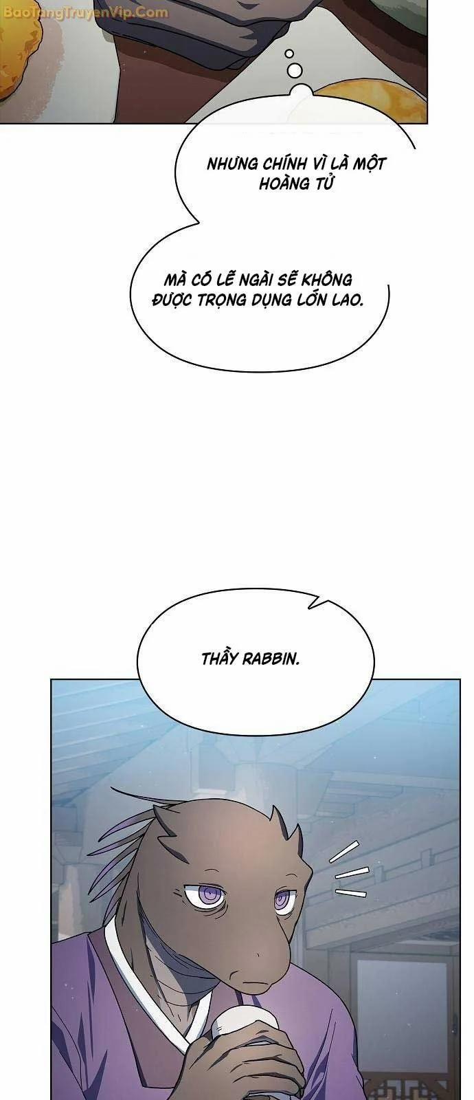 Nền Văn Minh Nebula 68 trang 46