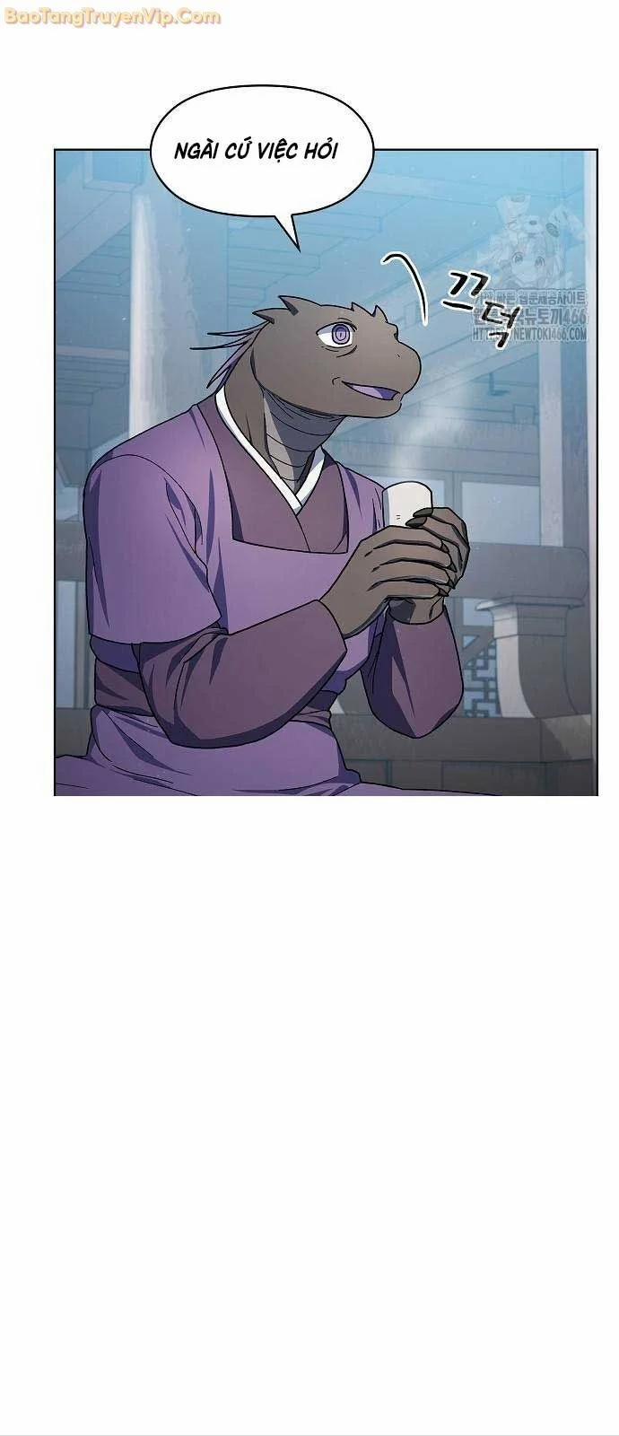 Nền Văn Minh Nebula 68 trang 49