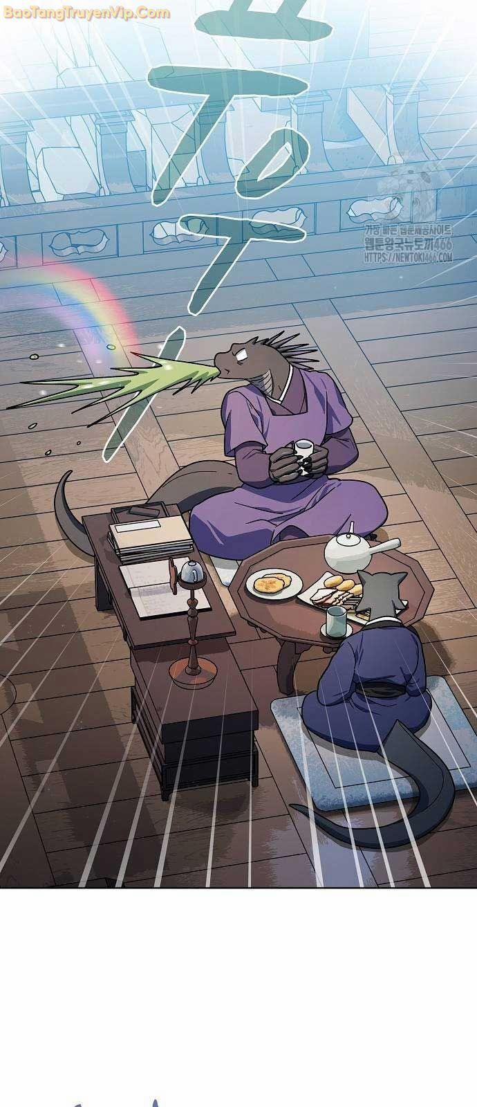 Nền Văn Minh Nebula 68 trang 53