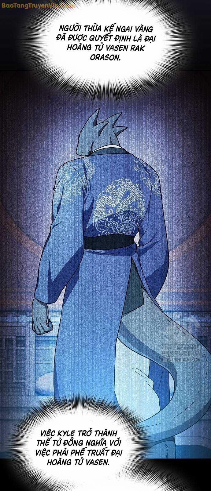 Nền Văn Minh Nebula 68 trang 58