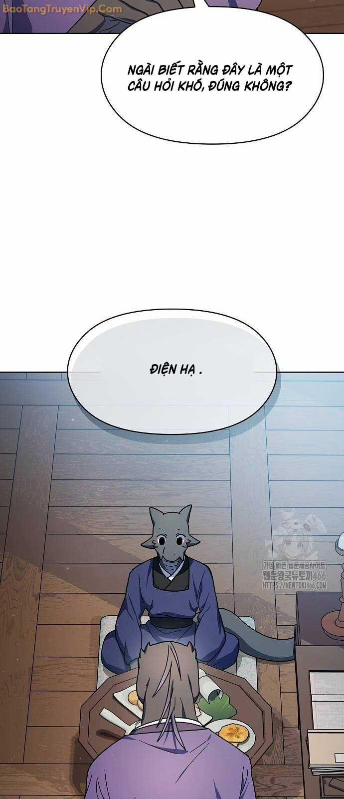 Nền Văn Minh Nebula 68 trang 60