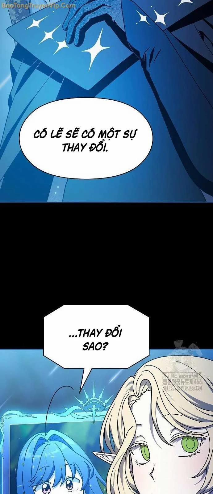 Nền Văn Minh Nebula 68 trang 74