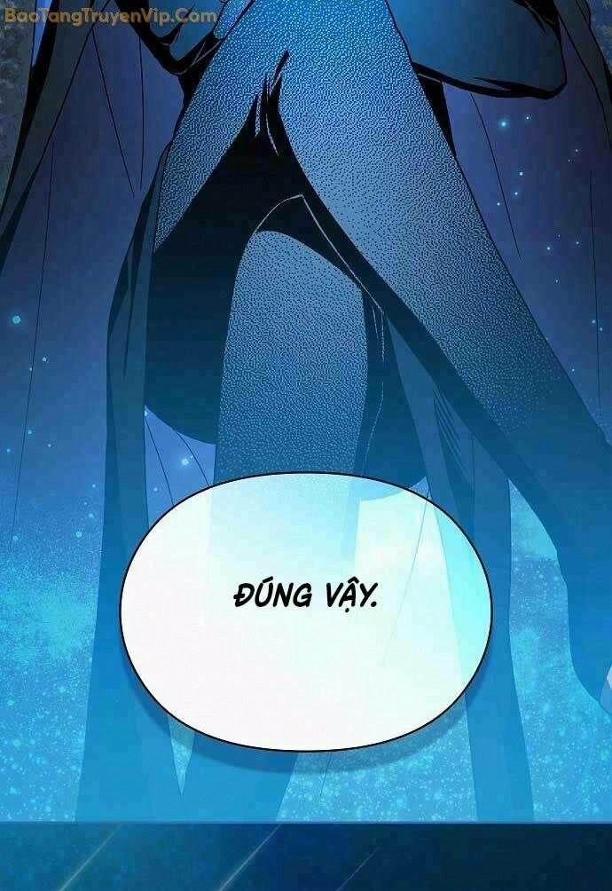 Nền Văn Minh Nebula 68 trang 76