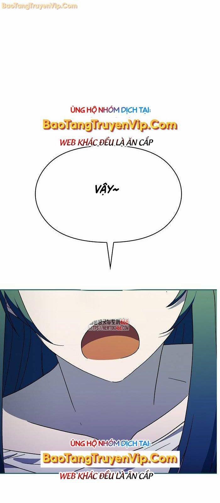 Nền Văn Minh Nebula 69 trang 1