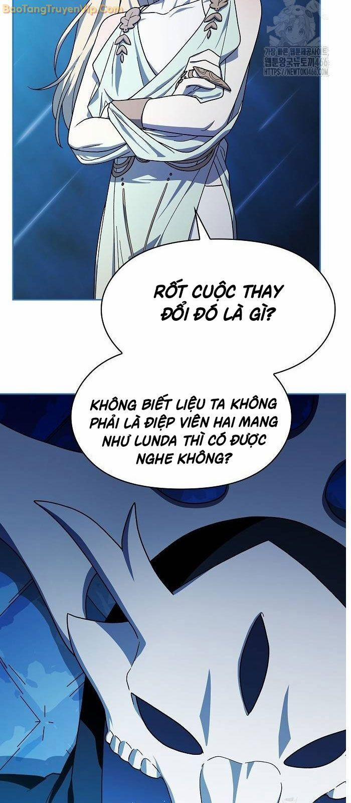 Nền Văn Minh Nebula 69 trang 10