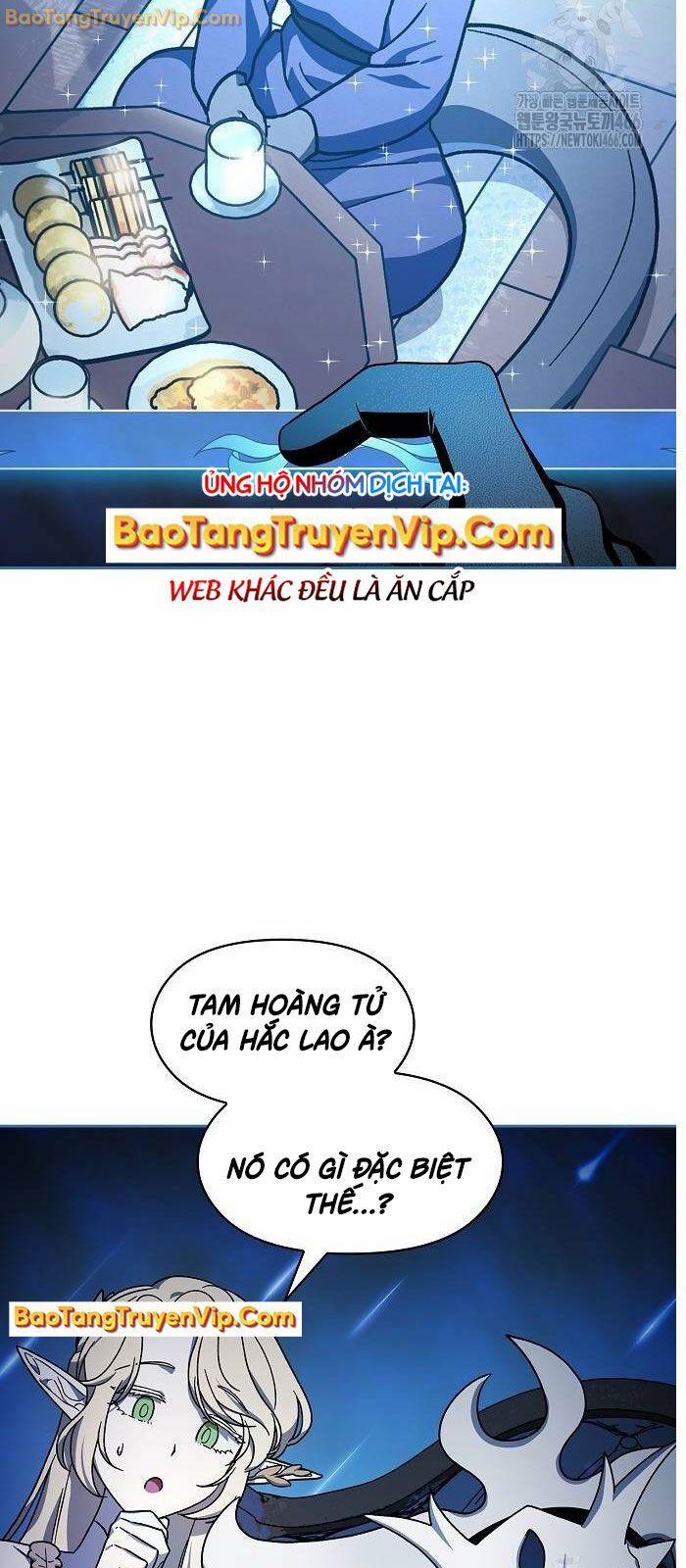 Nền Văn Minh Nebula 69 trang 12