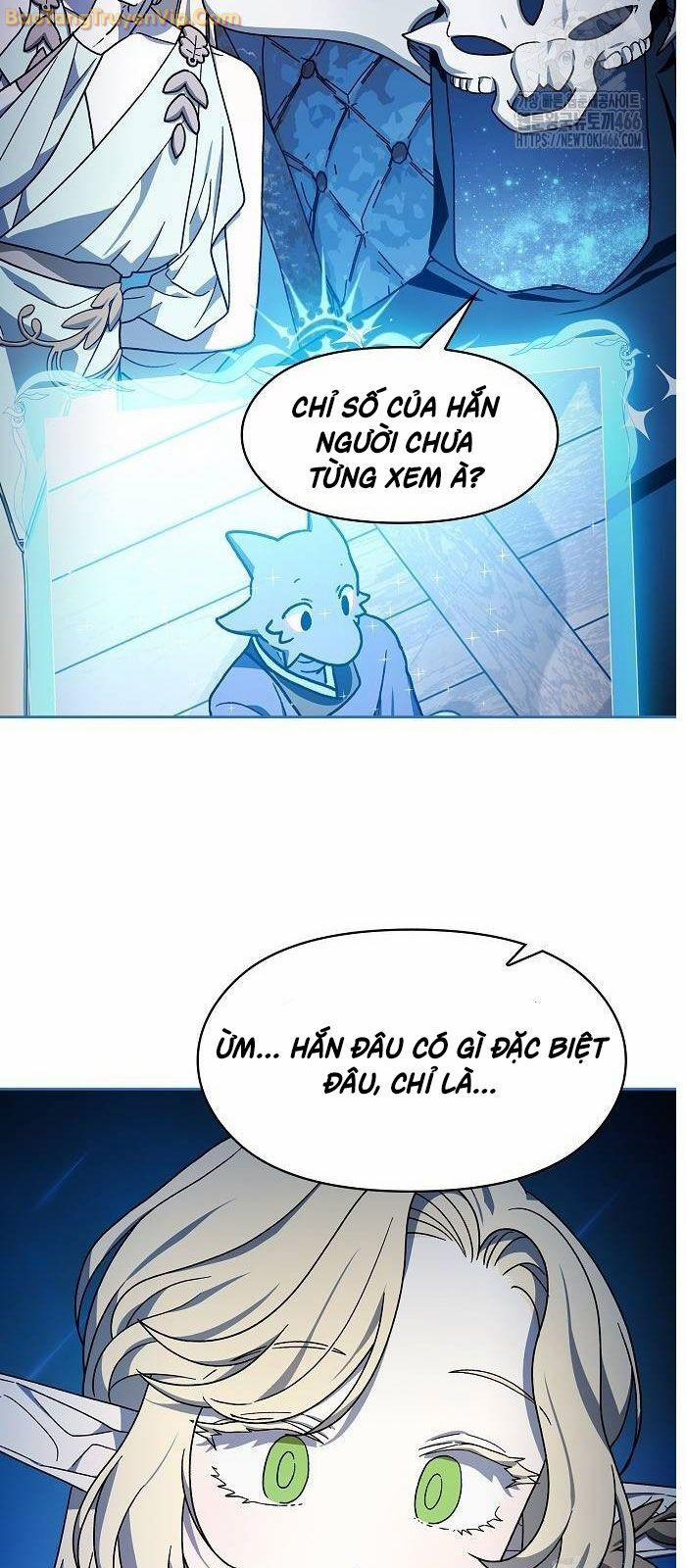 Nền Văn Minh Nebula 69 trang 13