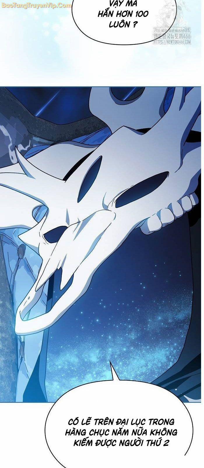 Nền Văn Minh Nebula 69 trang 17